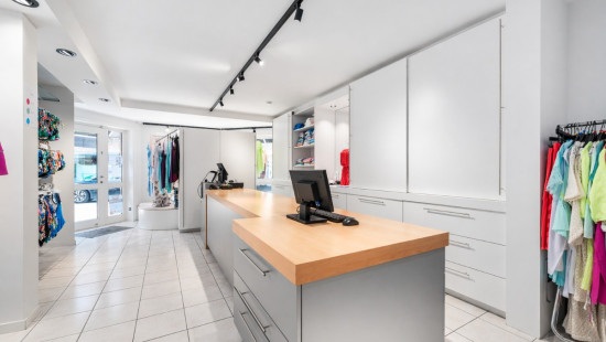 Dorpsstraat - 81 C - 01 - 8300