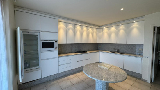 Staatsbaan - 191 - C - 9870