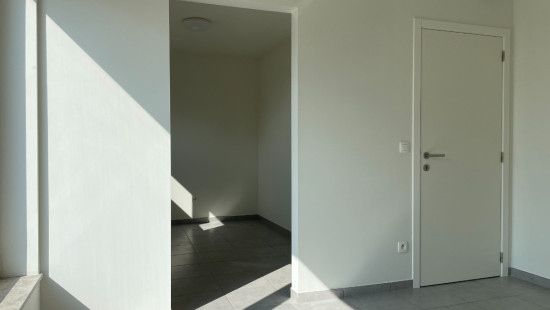 Meershoven - 110 - - 3740