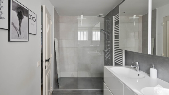 Rue Langeveld - 51 - 0 - 1180