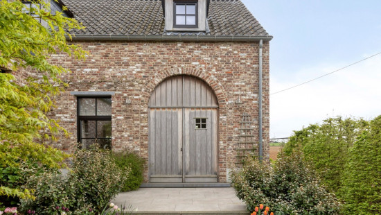 Groenstraat - 115 - - 3270