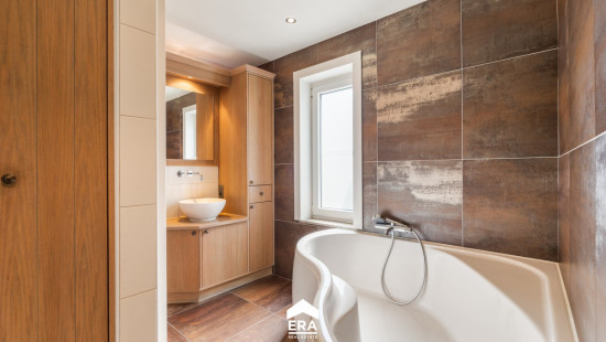 Natterveld - 58 - - 3640