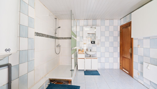 Gillijnsstraat - 1 - - 1820