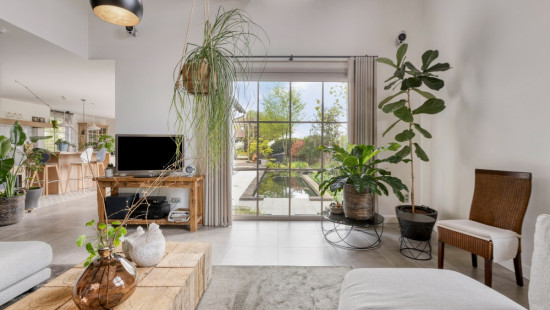 Groenstraat - 115 - - 3270