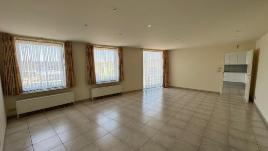 Staatsbaan - 191 - C - 9870