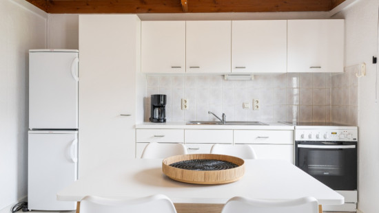 Koerslaan - 61 - 59 - 8450