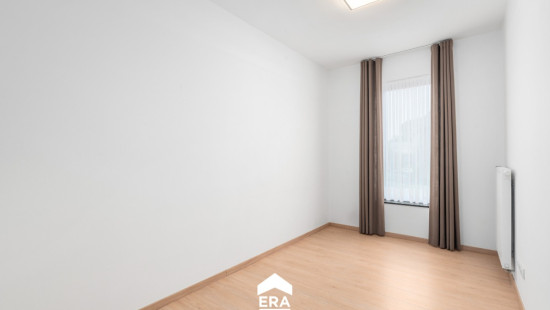 Tramlaan - 1 - 7 - 1861