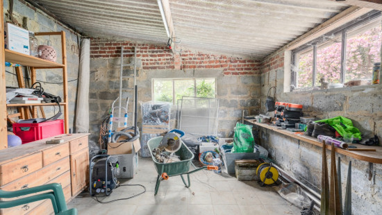 Kruisstraat - 117 - - 3078