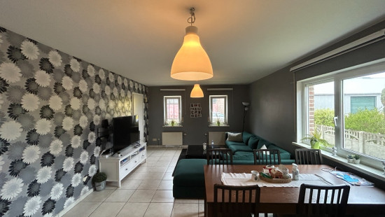 Zandstraat - 2 - - 3940