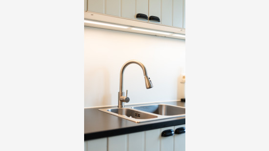 Jaak Van Rillaerlaan - 8 - 302 - 2100