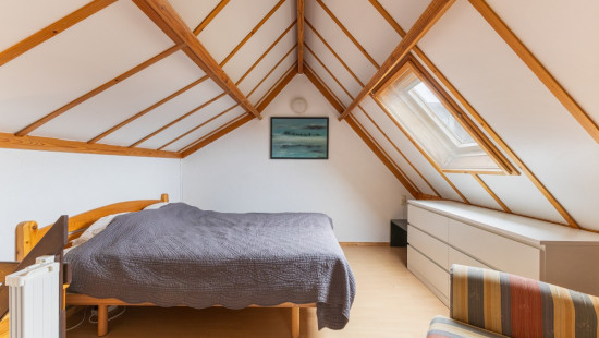 Koerslaan - 61 - 59 - 8450