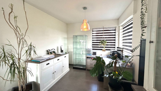 Hoornstraat - 44D - - 8340