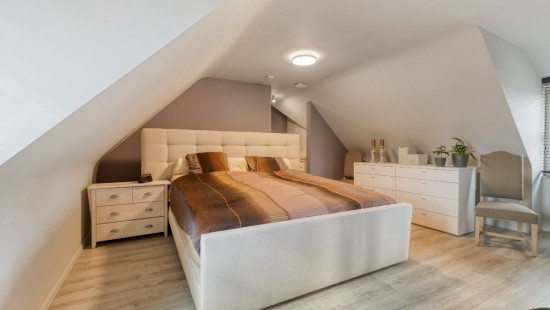 Groenstraat - 115 - - 3270