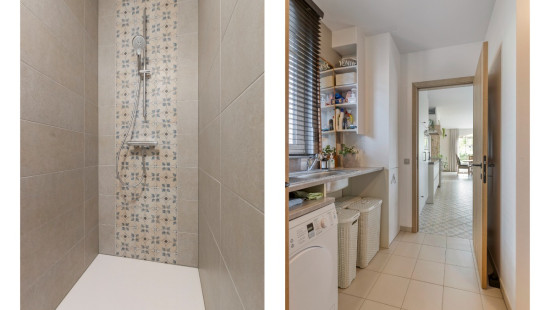 Groenstraat - 115 - - 3270