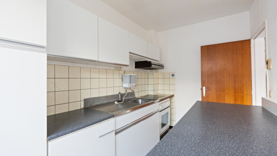 Bazelstraat - 4 - - 9150