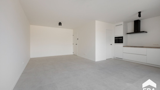 Hezerpad - zn - - B1.12 - 3920