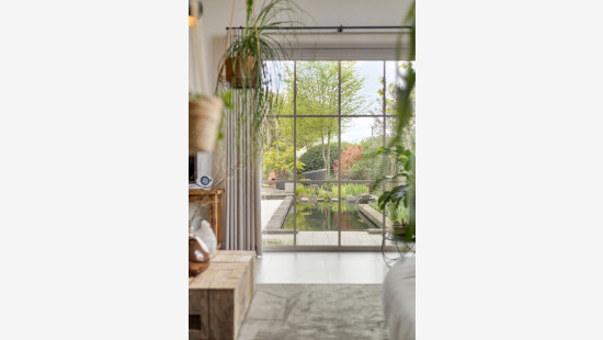 Groenstraat - 115 - - 3270