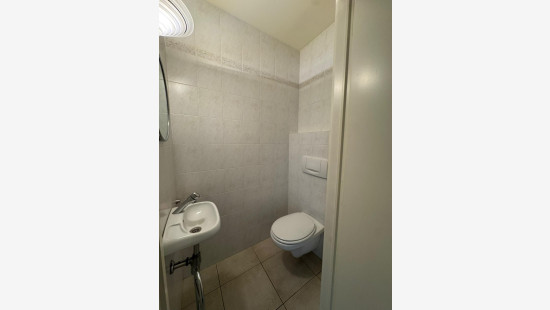 Staatsbaan - 191 - C - 9870