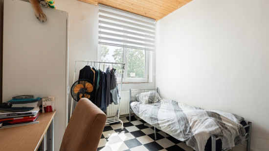 Pierenbergstraat - 5 - - 2020