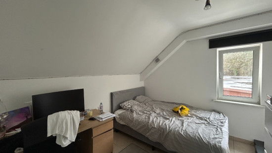 Zandstraat - 2 - - 3940