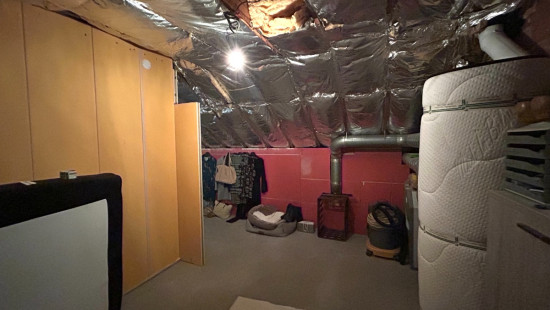 Hoornstraat - 44D - - 8340