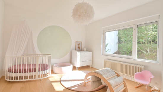 Rue Langeveld - 51 - 0 - 1180