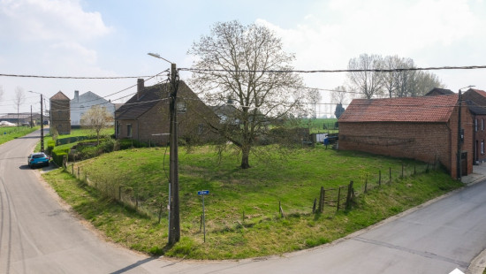 Boudewijnstraat - 65 - - 153 T P0000 - 3700