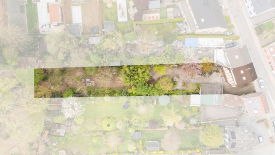 Kruisstraat - 117 - - 3078