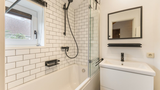 Koerslaan - 61 - 59 - 8450