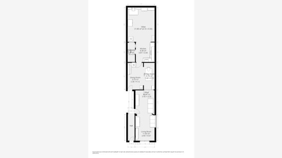 Pierenbergstraat - 5 - - 2020