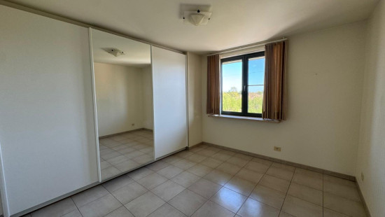 Staatsbaan - 191 - C - 9870