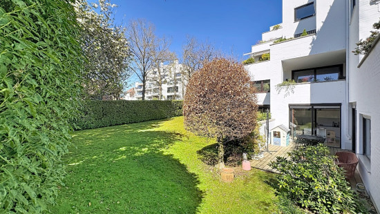 Rue Langeveld - 51 - 0 - 1180