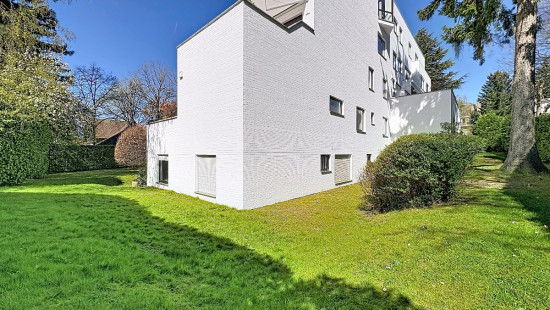 Rue Langeveld - 51 - 0 - 1180