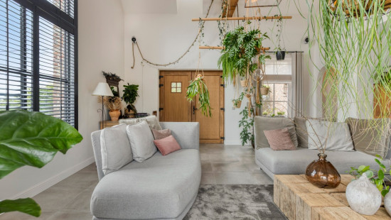 Groenstraat - 115 - - 3270