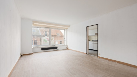 Bazelstraat - 4 - - 9150