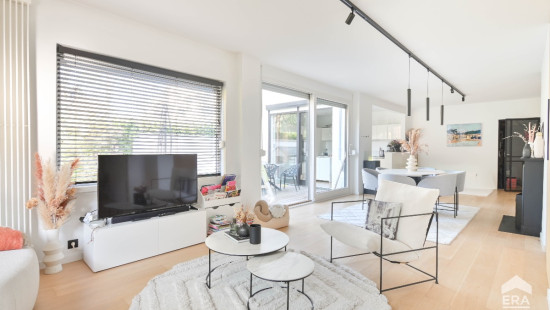 Rue Langeveld - 51 - 0 - 1180