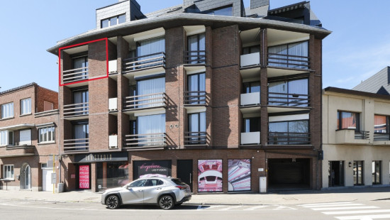 Naamsevest - 1 - 303 - 3800