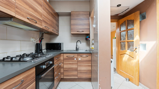 Pierenbergstraat - 5 - - 2020