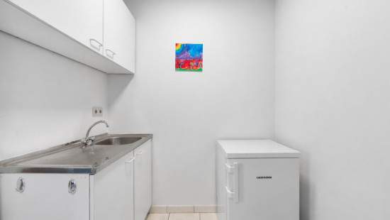 Dorpsstraat - 81 C - 01 - 8300