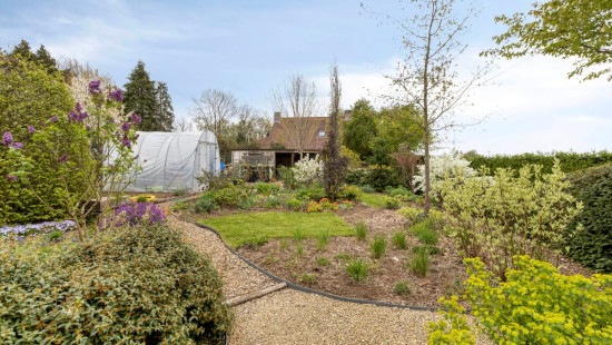 Groenstraat - 115 - - 3270