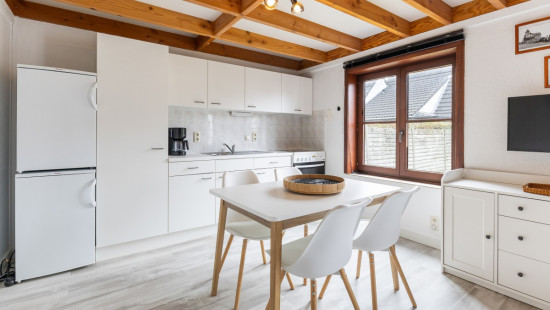 Koerslaan - 61 - 59 - 8450