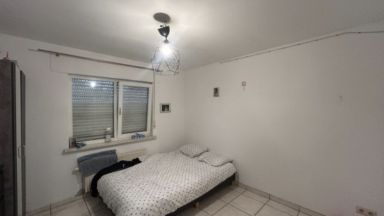 Zandstraat - 2 - - 3940