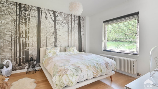 Rue Langeveld - 51 - 0 - 1180