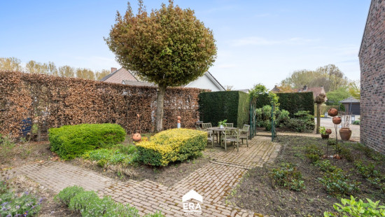 Natterveld - 58 - - 3640