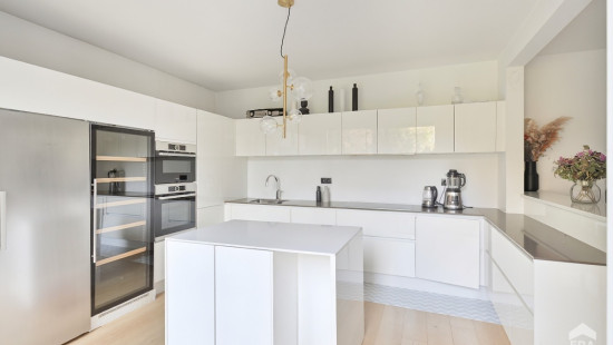 Rue Langeveld - 51 - 0 - 1180