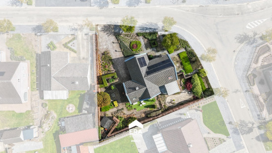 Natterveld - 58 - - 3640