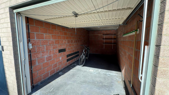 Staatsbaan - 191 - C - 9870