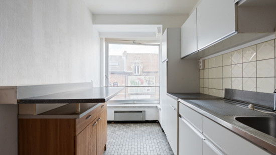 Bazelstraat - 4 - - 9150