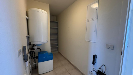 Staatsbaan - 191 - C - 9870