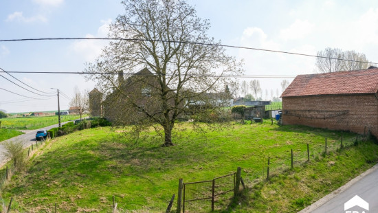Boudewijnstraat - 65 - - 153 T P0000 - 3700